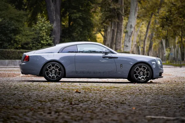 Casino Island Reels Aip Android/iOS